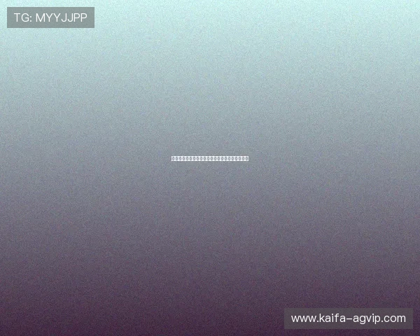 如何安全可靠地访问凯发娱乐平台官网与注册流程