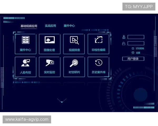 怎样选择适合自己的凯发登陆手机型号与品牌