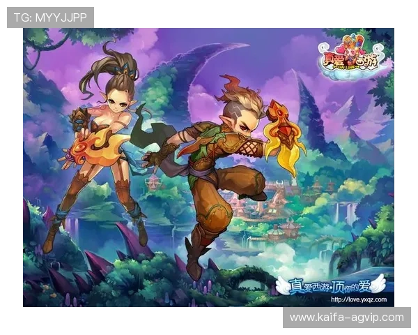 携手凯8娱乐官方入口，畅享无与伦比的游戏乐趣