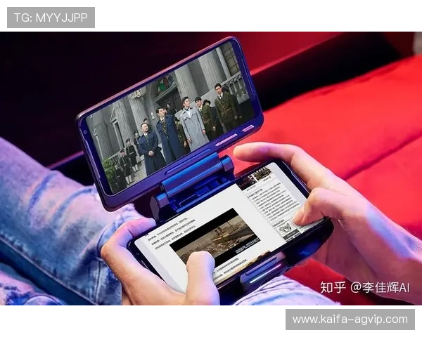 凯发旗舰厅登录免费下载：优化体验提升游戏流畅度的方法