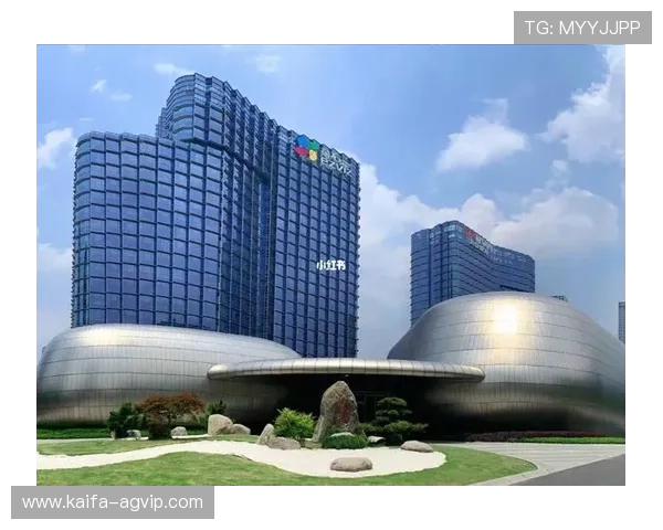 沙巴体育官方网站的移动端体验优化与用户操作便捷性提升