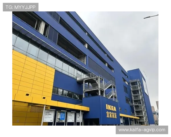 新用户必看：凯发娱乐集团会员注册的详细指南