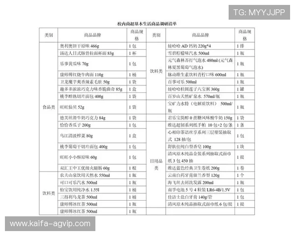 选择合适的K8体育登录登录线路应考虑的关键因素分析