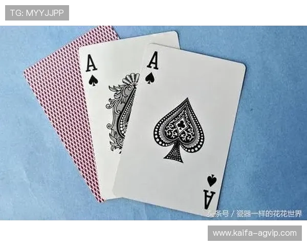 看牌抢庄三公游戏规则详解，轻松掌握赢取大奖的技巧