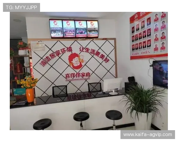 觊发k8旗舰厅用户口碑良好，赢得广大玩家的一致好评与信赖