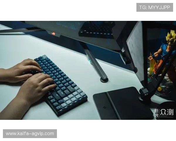 k8凯发官方网站入口的详细介绍与使用技巧，提升您的游戏体验与操作效率