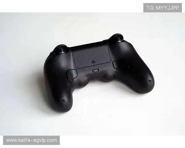 凯发PT电游：多平台兼容支持随时随地畅玩游戏