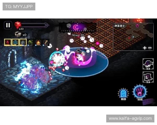 凯发k8娱乐注册网址官方推荐，提供多样化的游戏选择和优惠活动