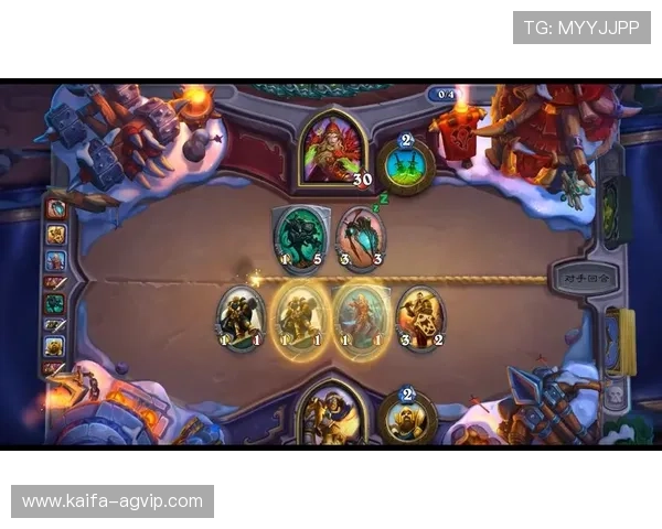 ag真人试玩平台常见问题解答，帮助新手快速上手游戏技巧