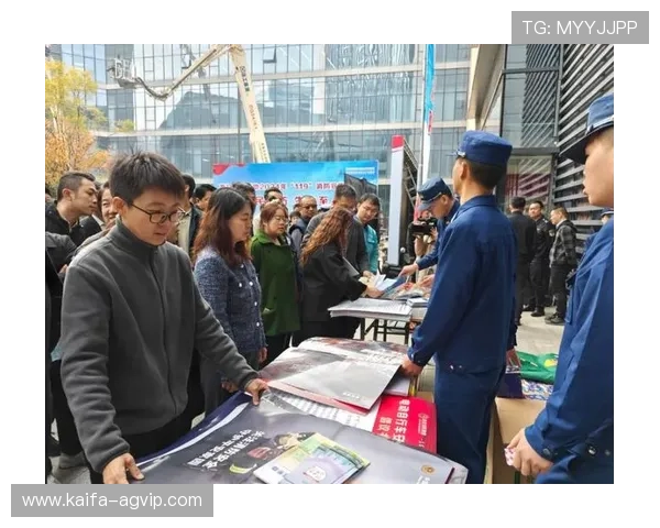 K8凯发真人国际：注重用户安全与隐私保护赢得广大玩家的高度信赖