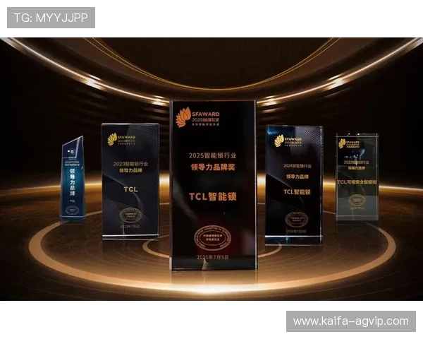 K8凯发·国际荣获多项行业大奖，彰显其在国际博彩市场的领导地位