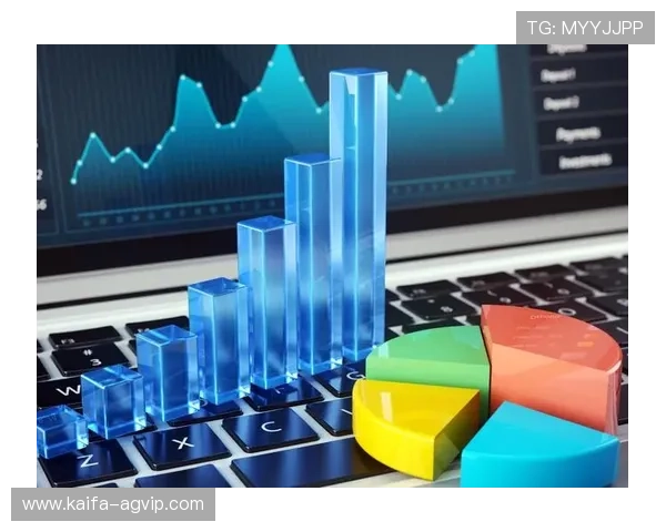 凯发ag旗舰店官网地址官方最新更新版本全面介绍与访问指南