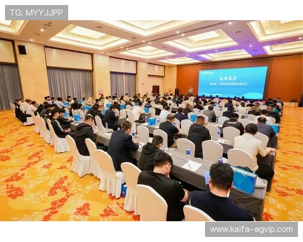 凯发K8登录娱乐平台举办线上促销活动回馈广大玩家支持与信赖