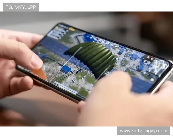 K8凯发棋牌的最新安全防护技术，确保每一位玩家的资金与信息安全