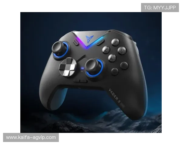 凯发PT电子游戏推出多款热门游戏，丰富玩家选择满足不同娱乐需求