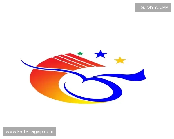 凯发体育下载后常见问题解决方案，确保您的体育娱乐体验顺畅无忧