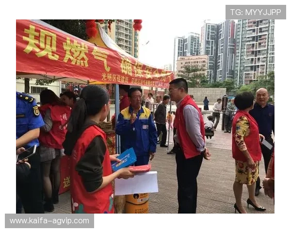 凯发k8首页登录入口安全保障措施，保障用户账户信息安全