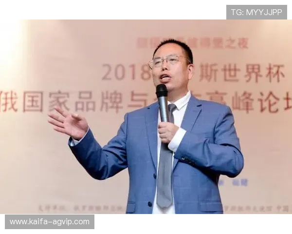 凯发九游娱乐手机网址携手知名品牌合作推动线上娱乐行业健康有序发展