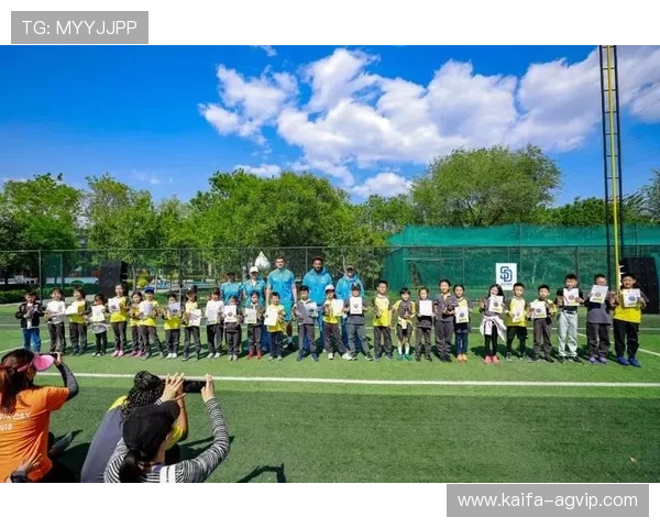 凯发体育登录安全可靠，保障您的每一次线上体育娱乐体验