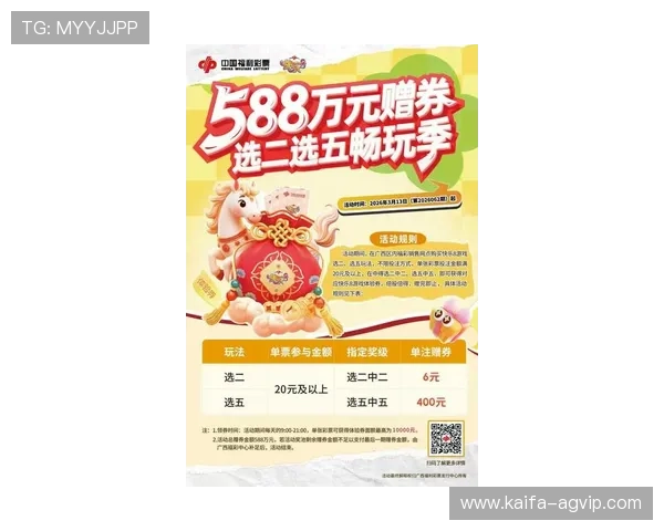 凯发体育手机版登录最新优惠活动上线为广大体育爱好者提供丰富的福利与精彩赛事直播