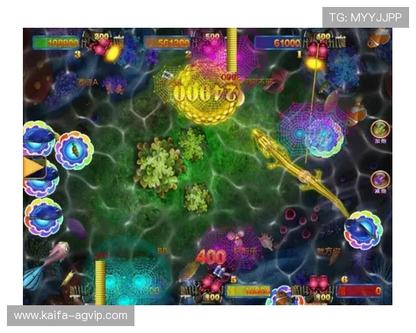 K8现金电玩带你体验真实刺激的高额奖金快速提现平台推荐