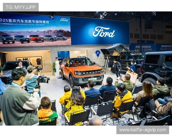 凯发国际网址加强技术创新，确保平台稳定运行满足不同用户需求