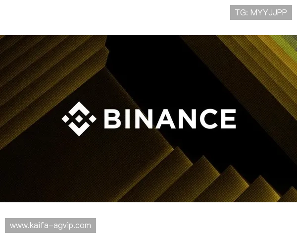 凯发在线官网ios版下载最新公告，确保玩家第一时间掌握官方最新版本信息