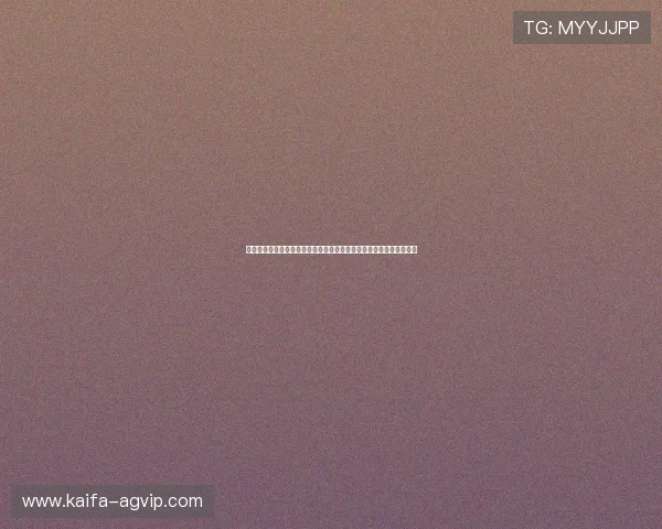 凯发在线登录入口帮助玩家快速解决登录问题，确保游戏体验无忧无虑