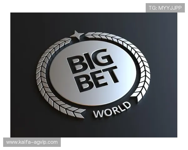 凯发国际官网安全可靠的在线娱乐平台推荐与最新优惠活动介绍