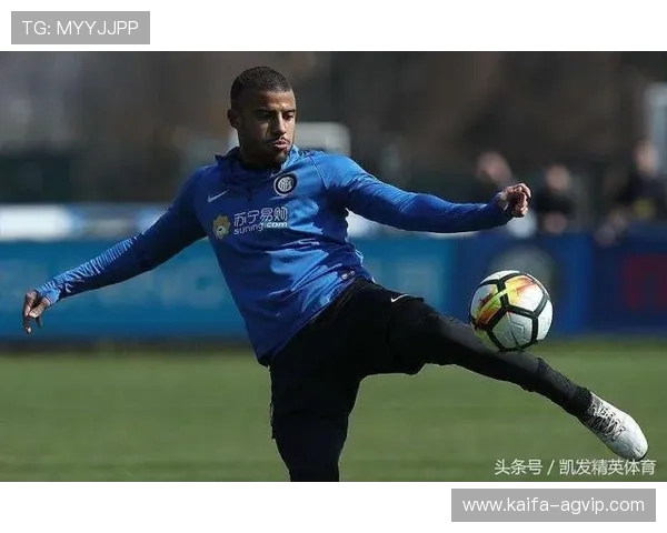 凯发娱乐体育：如何选择安全可靠的体育娱乐平台