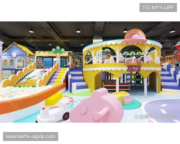 凯发娱乐娱乐官网多样化的游戏选择满足不同玩家需求，打造最专业的娱乐体验平台