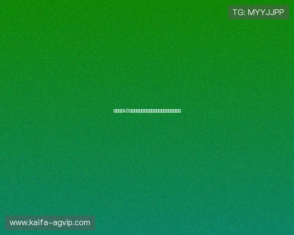 凯发娱发k8：用户评价与平台信誉度分析助你做出明智选择