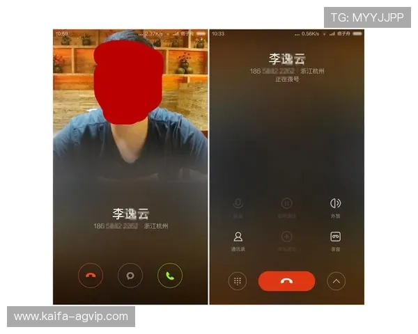 凯发正规app下载安装手机版，便捷操作界面带来极致娱乐享受