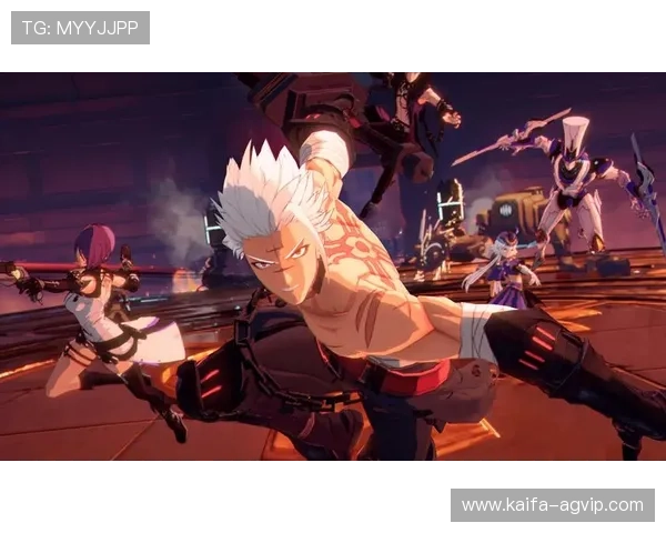 凯发游戏官网登录网址稳定可靠，全天候保障您的游戏畅玩体验