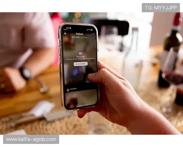 凯发真人app下载：最新版本功能介绍与升级内容全面解析