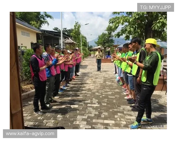 K8凯发线上手机版丰富的游戏种类满足不同玩家的多样需求 K8凯发线上手机版丰富的游戏种类满足不同玩家的多样需求