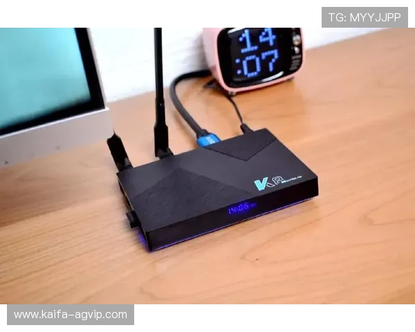 K8旗舰厅在线安全可靠,保障玩家资金与个人信息的双重安全保障措施 K8旗舰厅在线安全可靠,保障玩家资金与个人信息的双重安全保障措施