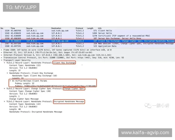 PAP德州常见问题解答与玩家经验分享帮助新手快速上手 PAP德州常见问题解答与玩家经验分享帮助新手快速上手