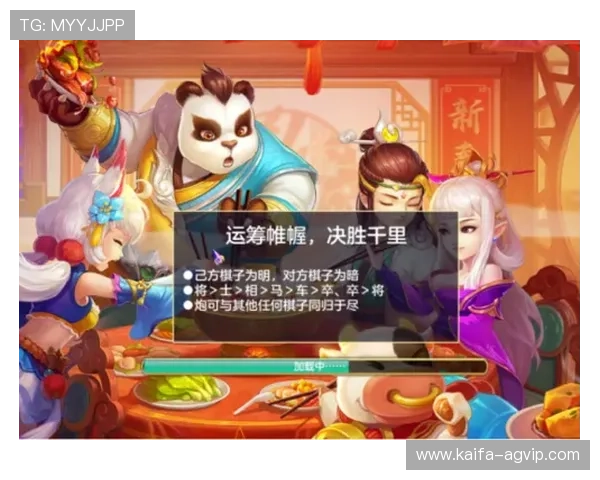 CQ9电子游戏平台最新优惠活动全面解析助你轻松赢取丰厚奖励