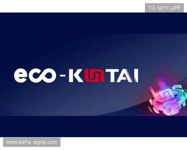 k8娱乐赞助过谁：详细盘点曾获得k8娱乐支持的知名游戏团队与个人