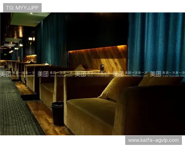 K8俱乐部地址全攻略，帮助玩家快速定位并享受高品质的游戏娱乐服务