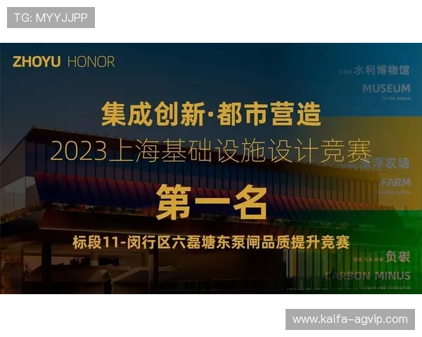 全面解析AG凯发注册平台的注册流程与常见问题解决方案