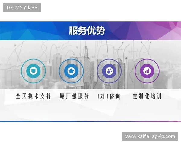 K8电子网站常见故障排查与技术支持联系方式全攻略