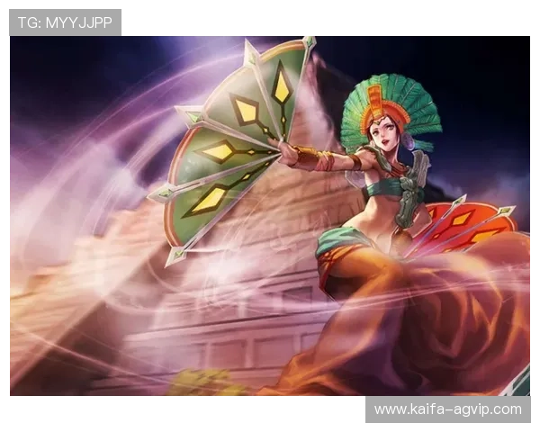 凯发FC电子游艺游戏攻略大全，提升您的游戏胜率与娱乐体验