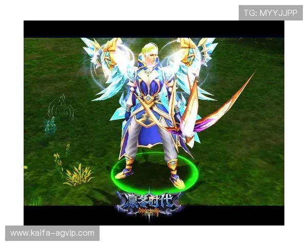 凯发下载大厅优惠活动与福利，丰富玩家的游戏奖励和专属礼包