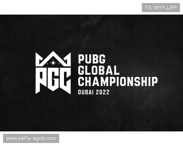 凯发k8登录网址官方入口确保玩家账号安全与游戏顺畅体验指南 凯发k8登录网址官方入口确保玩家账号安全与游戏顺畅体验指南