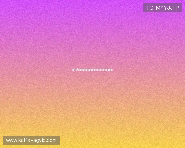 凯发k8娱乐平台如何利用优惠券和促销活动提升游戏收益