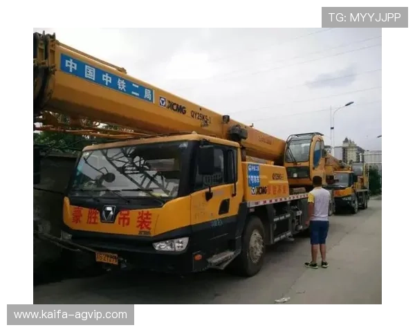 凯发体育网址官方入口2024年最新版本全面升级支持多平台登录