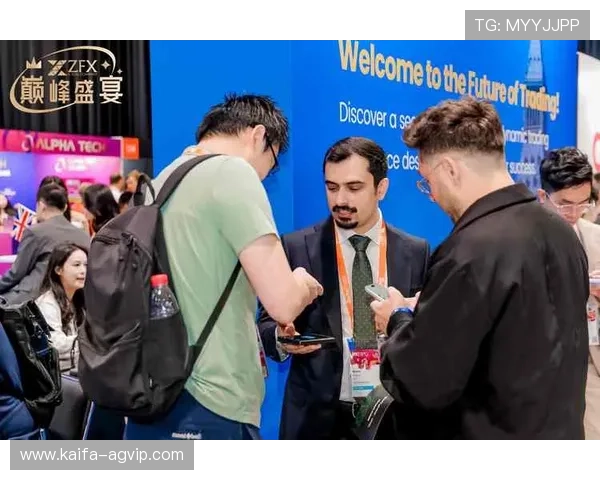 凯发国际平台客户服务体系全面提升为玩家提供全天候专业支持与保障