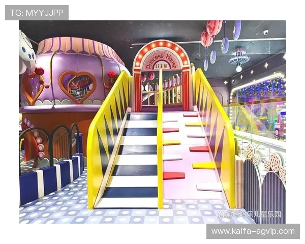 凯发娱乐娱乐官网多样化游戏类型满足不同玩家娱乐需求的最佳选择